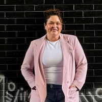Bridgette Gordon