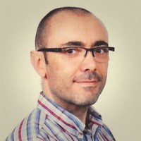 Jean-François Lerme