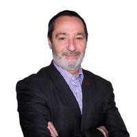 Philippe Gil