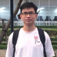 Thi Dinh