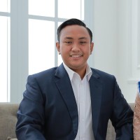 Arif Wahyu Wicaksono