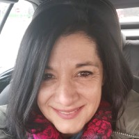 Lucia Provenzano