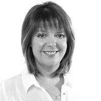 Dawn Rothwell
