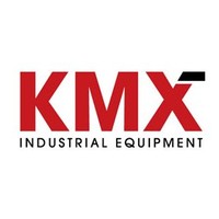 KMX America