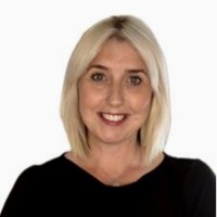 Joanne White