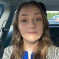 Mckayla Rohmer