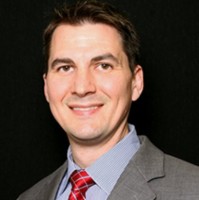 Matt Ibrahim