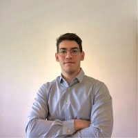 Facundo Tomás Miguel