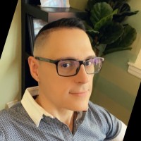 Ruben Barreto