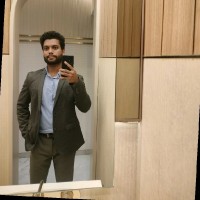 Akash Patel
