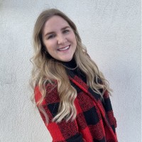 Kendra Reaveley, MBA