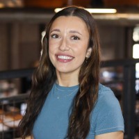 Simona Fusciello