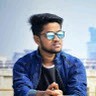 Ashfaque Haider