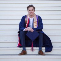 Lucas McCoy
