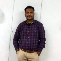 Akash Vedpathak
