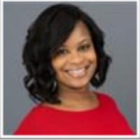 Trinica O'bryant, M.ed