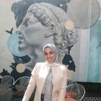 Elham Abdelmged Srhan