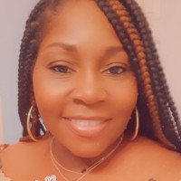 Tiffany Scott