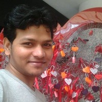 Govind Kumar