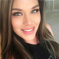 Angela Becker