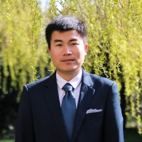 Hoang Lam Le