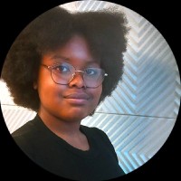 Gennevieve Makolo