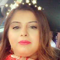 Afsheen Zuhair
