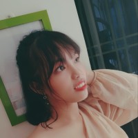Nhi Nguyễn