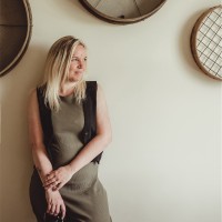 Adele Crozier
