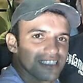 Ewerton Carvalho