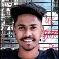 Prashant Kumar