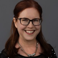 LYNNE B.