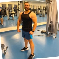 Ahmed Ramadan