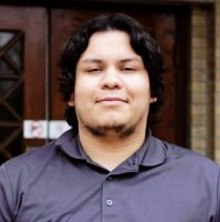 Julian Tapia