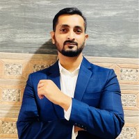 Ruhul Azad Rocky