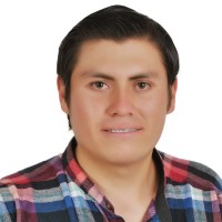 Dario Ramirez