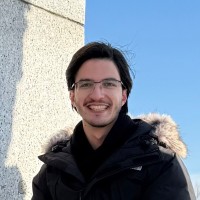 Arman Akbari