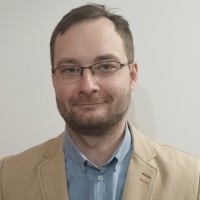 Rafał Hrynkiewicz