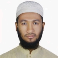 Samiul bashir