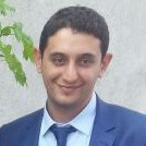 Serhat Gümüş