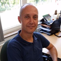 Michiel Spierings