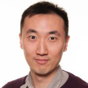Nelson Yim