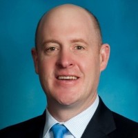 Peter Cahill, Cfa