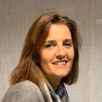 Anna Aumatell Gaya