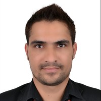 Homraj Neupane