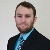 Derek Mathison