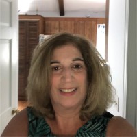 Brenda Davidson