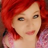 Jerri Gregory
