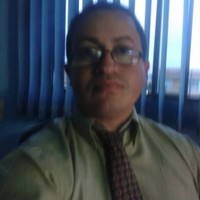 Marcio Santos