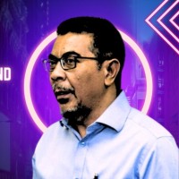 Mustafa Md. Hanafiah